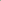 Bauhaus Gradient Poster
