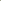 Bauhaus: Green Pattern poster