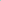 Bauhaus: Teal Arch poster