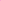 Bauhaus: Pink Waves poster