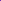 Bauhaus: Purple Symmetry poster