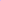 Bauhaus: Lavender Arch poster