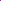 Bauhaus: Violet Circles poster