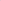 Matisse: Fuchsia Forms Poster