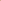 Terracotta Abstract Line Poster