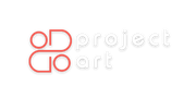 Project Art