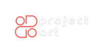 Project Art