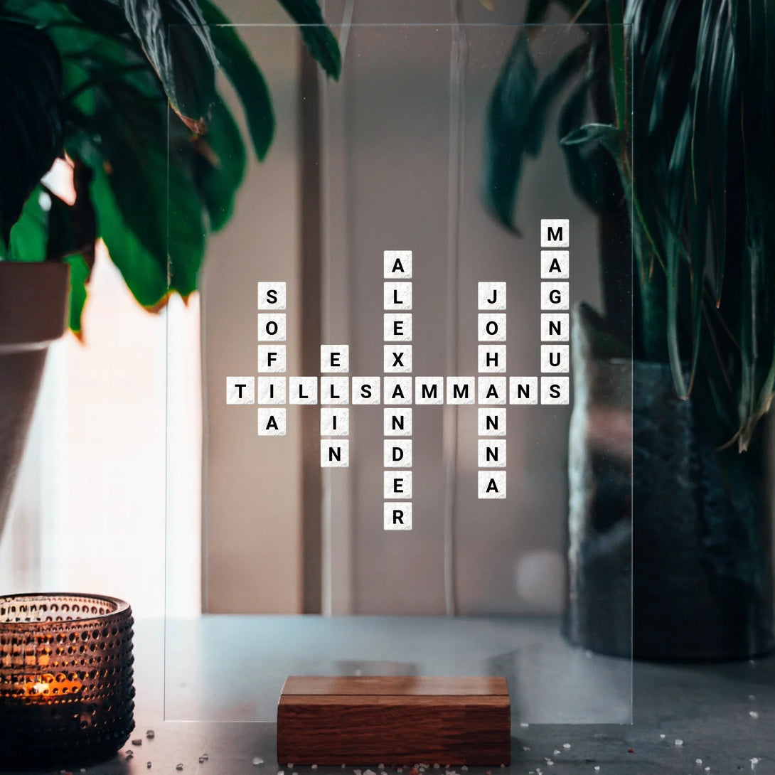 Mockup 1