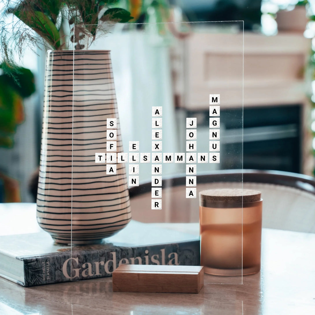 Mockup 6