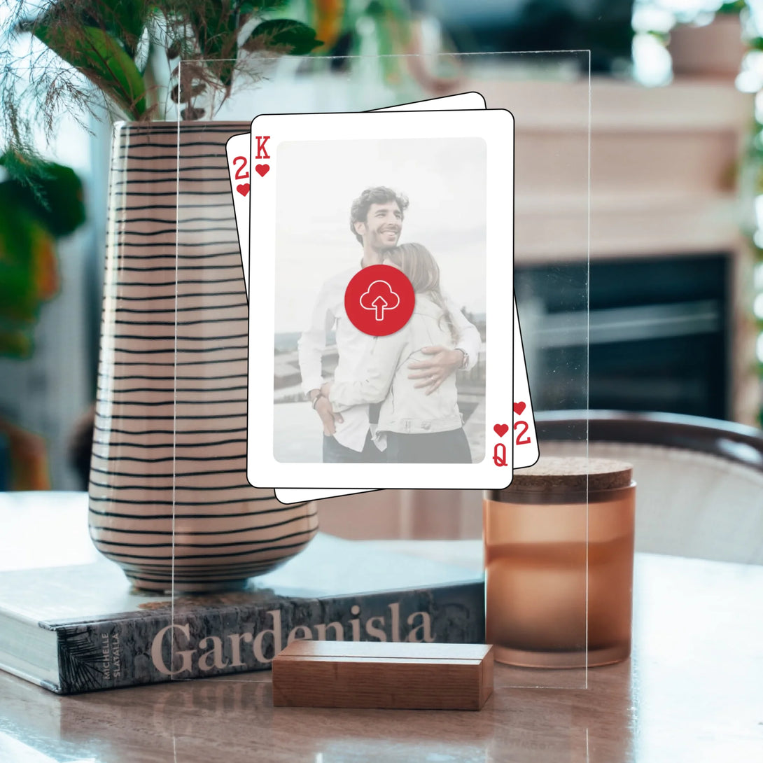 Mockup 6