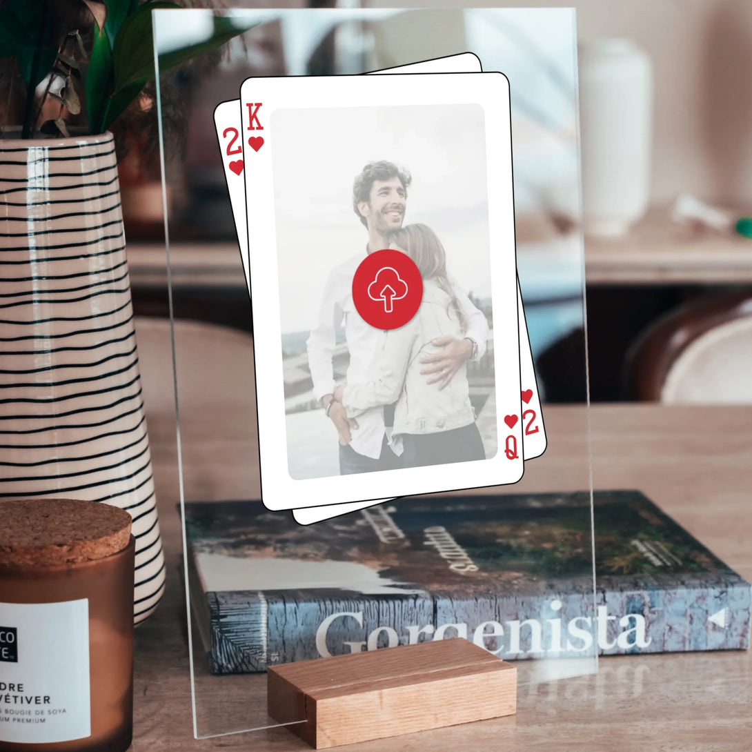 Mockup 8