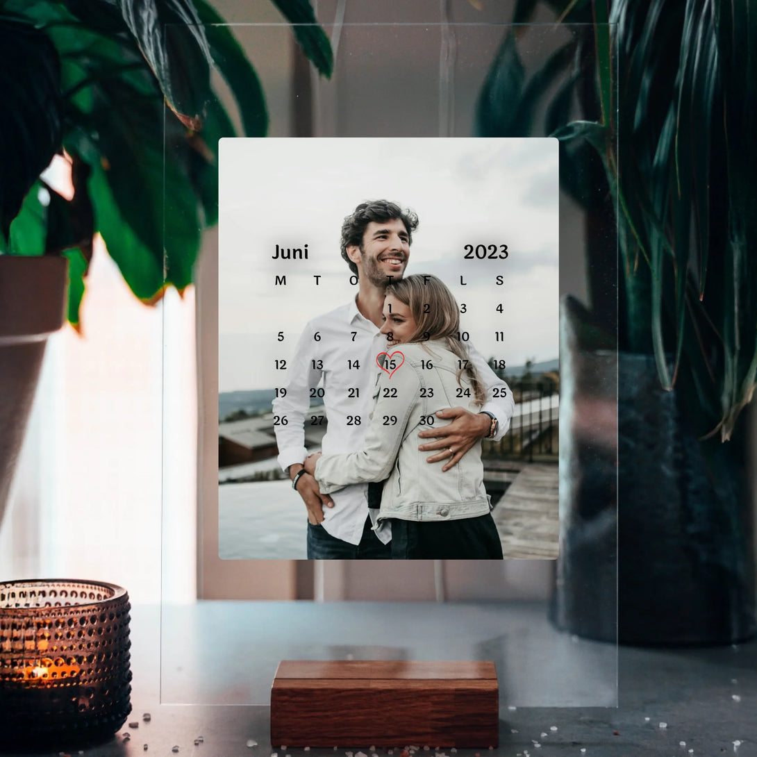 Mockup 1