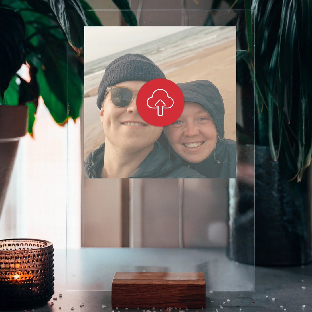 Mockup 1