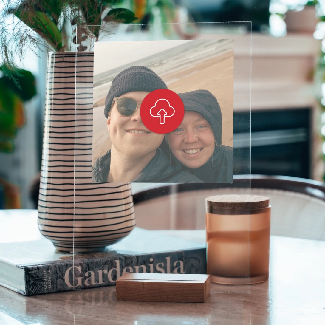 Mockup 6