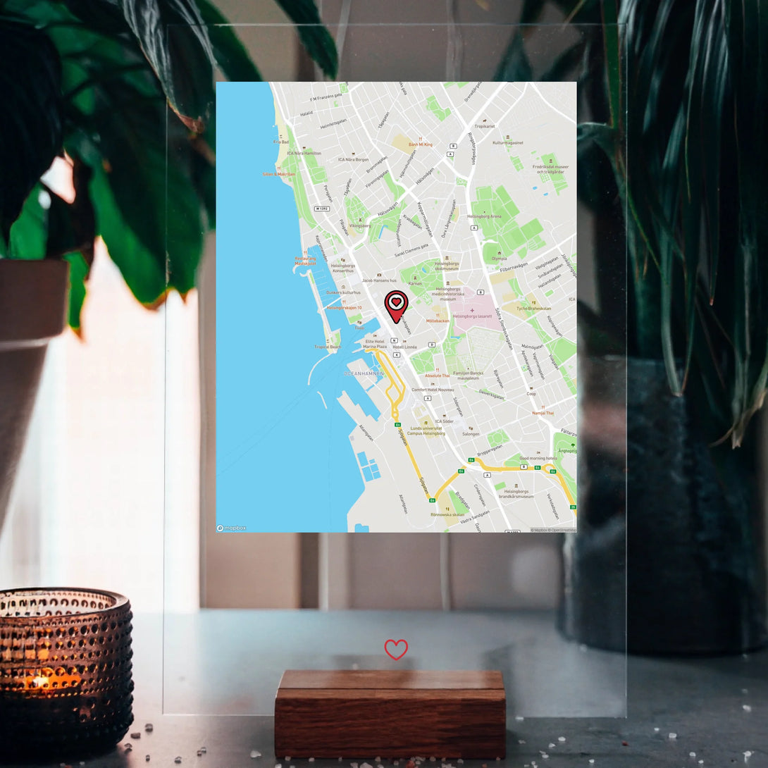 Mockup 1