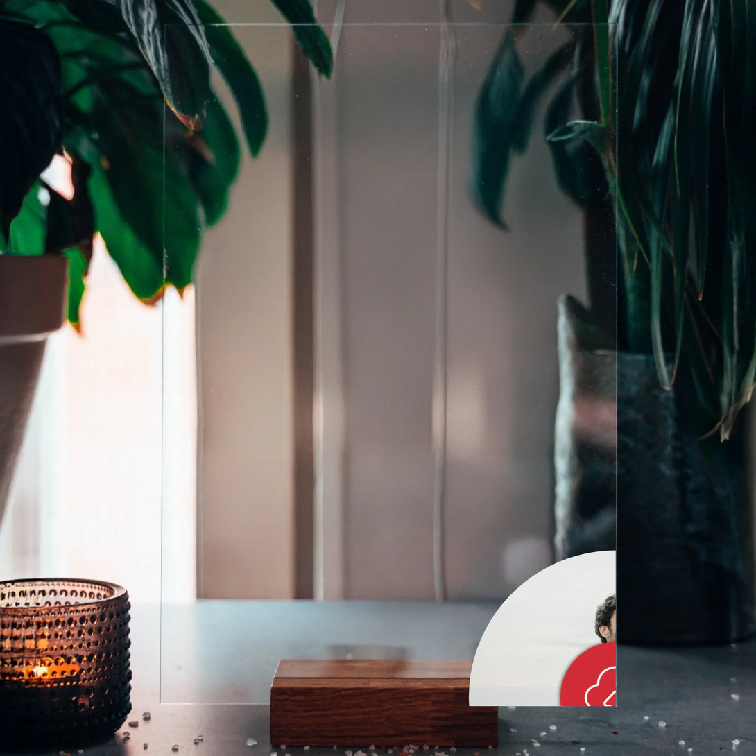 Mockup 1