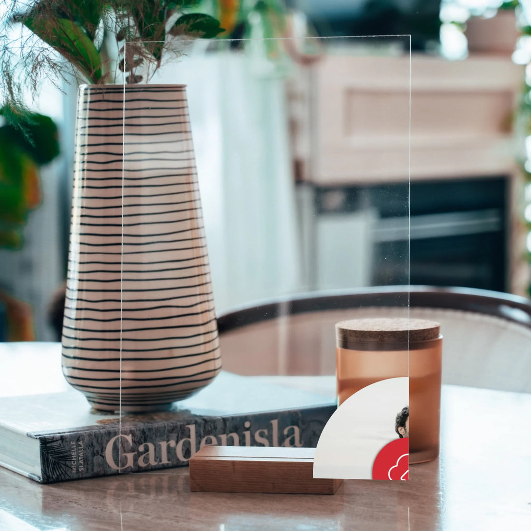 Mockup 6