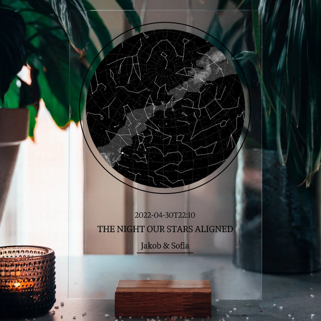 Mockup 1