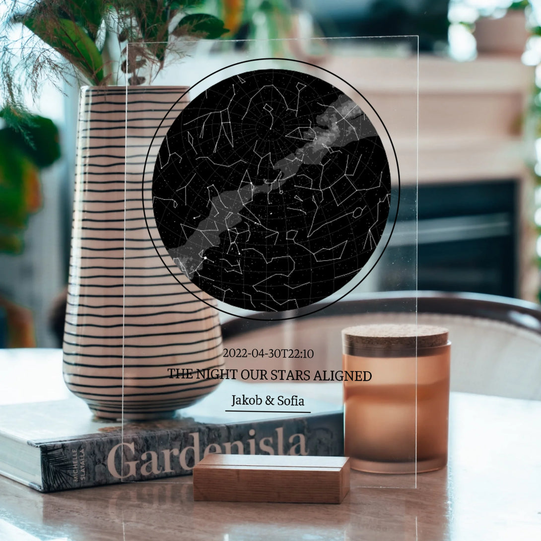 Mockup 6