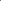 Mockup fram