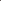 Mockup jul