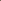 Mockup fram