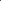 Mockup 1