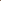 Mockup fram
