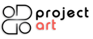 Project Art