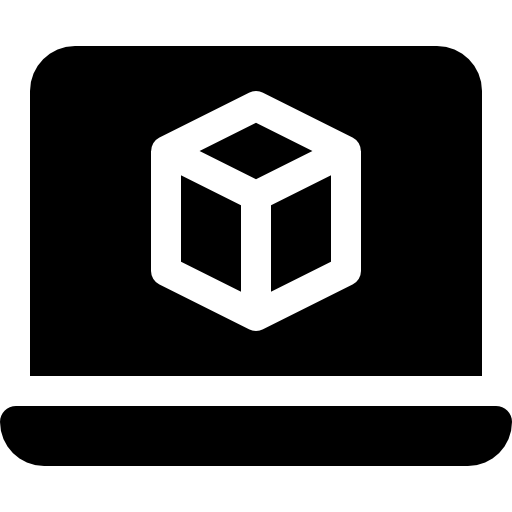 Digitalt köp